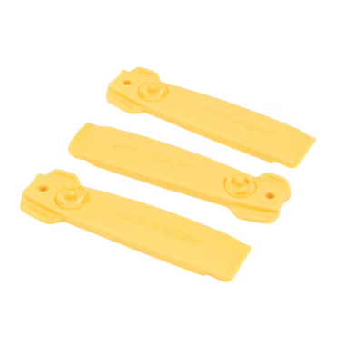 łyżki rowerowe zdjęcie główne