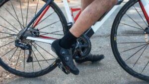 Read more about the article Plusy i minusy systemu SPD czy warto spróbować?