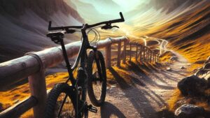 Read more about the article Najlepsze gripy z rogami – ranking i poradnik 2025